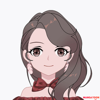 rifah