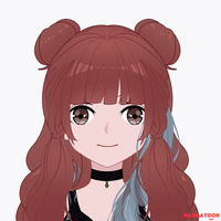 mili