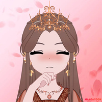 Dulce