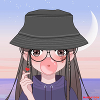 Ming Yue