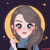 👑Lian Siyue👑