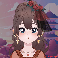 mimi