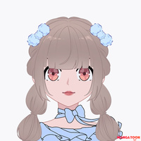 Mangalover~