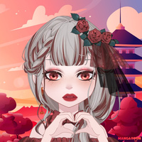 🥕🥕กระต่าย​น้อยย🐇🐰