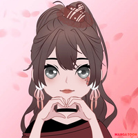 koo_koo🎀