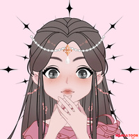koo_koo🎀