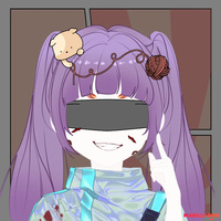 mind≥﹏≤