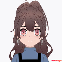 Ggulk