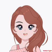 MOMSAFIFA