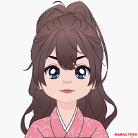 Deyli Luna Hernandez