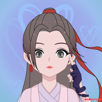 aoi_chan