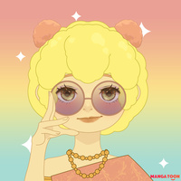 ᬊᬁBaͫkͬä Mey Chan ≋