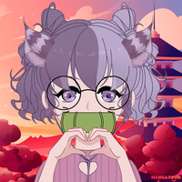 eloyza Uzumaki Uchiha