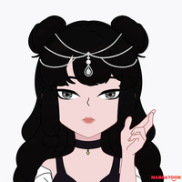 Kimi Moki
