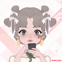 airaaaa