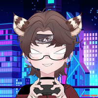 อ้ากกกกกกกกก