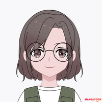 Wari 1234​