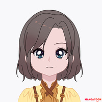 🍂🍂Tasya 🍂🍂