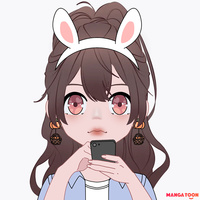 Y/n