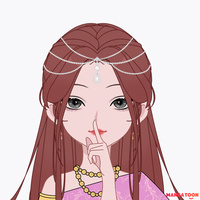 พุดซี้