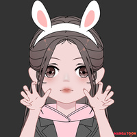 Anu~❣