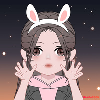 Anu~❣