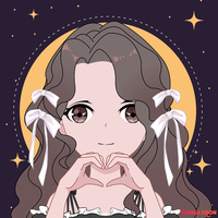 DMOON