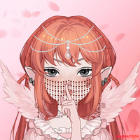 Salasa