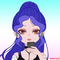 (ไม่ได้อยากดูเเต่ถูกบังคับ)