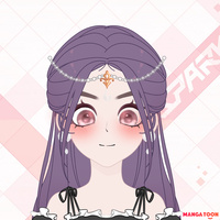 iyoung₱
