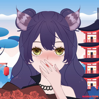 ว่าน หอม ตัวกลมจ้า