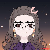 Janetth
