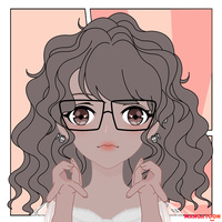 _morena~○