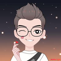 jhonz