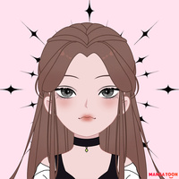 LilyXRose
