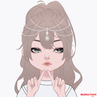 naruko Usumaki Uchiha