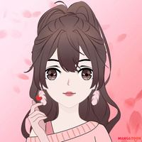 ʙᴛs ʟᴏᴠᴇʀ 💜💜💜