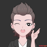 사디즘