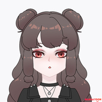 Bai