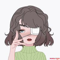 Deissy monserrath Avila cuenca