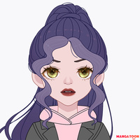 Quelen Correa Furtado