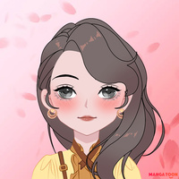 kika