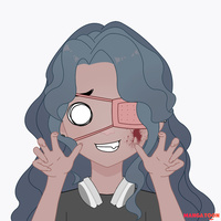 Renki