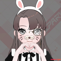 รัตนาพร แจ่มศักดิ์