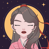 Minyoong_lily 🦢⃝◯