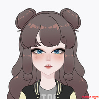 ❧➴𝓛𝓮𝓿𝓲𝓿𝓿𝓮𝓻❦➹