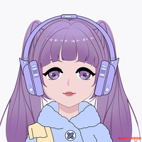Diana