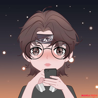 กลมทิพย์