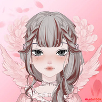 Sita