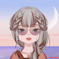 Ubiracilda Nascimento